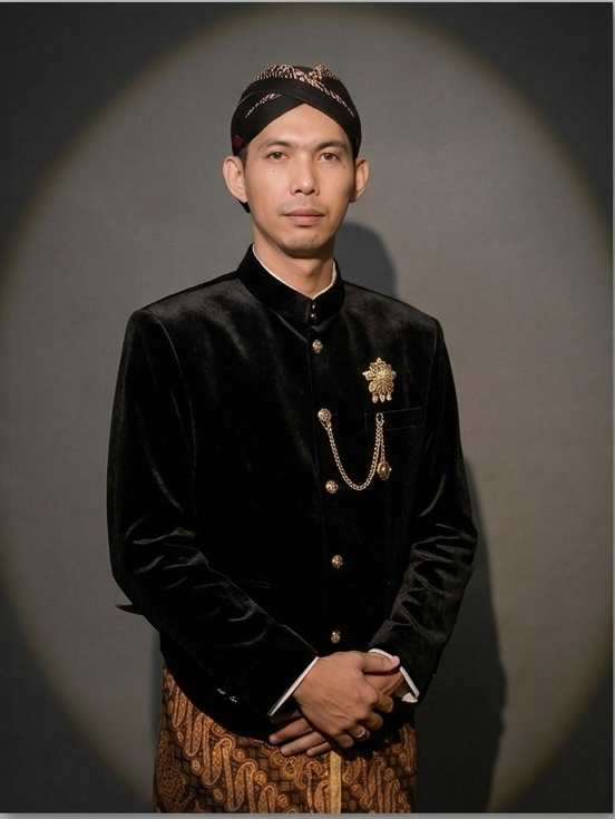 cowo