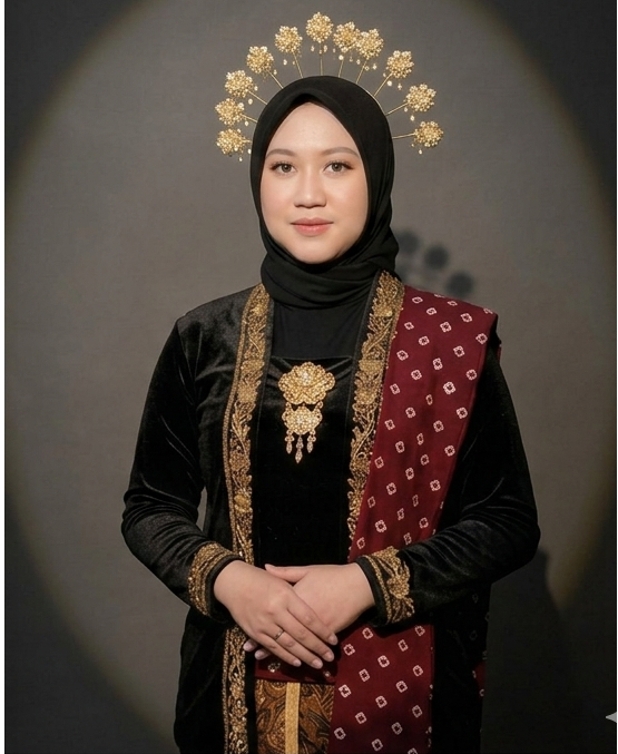 cewe
